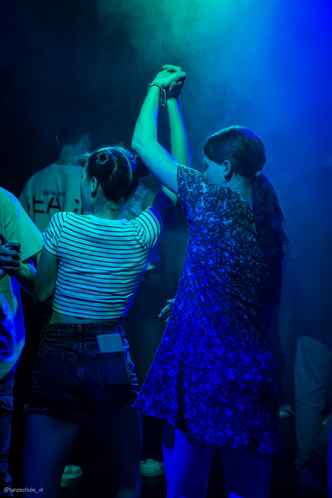 20240413 Ball Check Party 0867